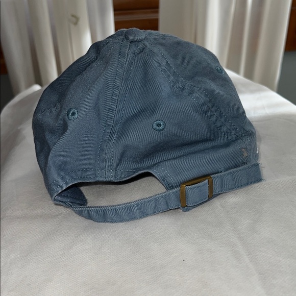 Life is Good hat Do what you like Like what you do - Picture 3 of 6